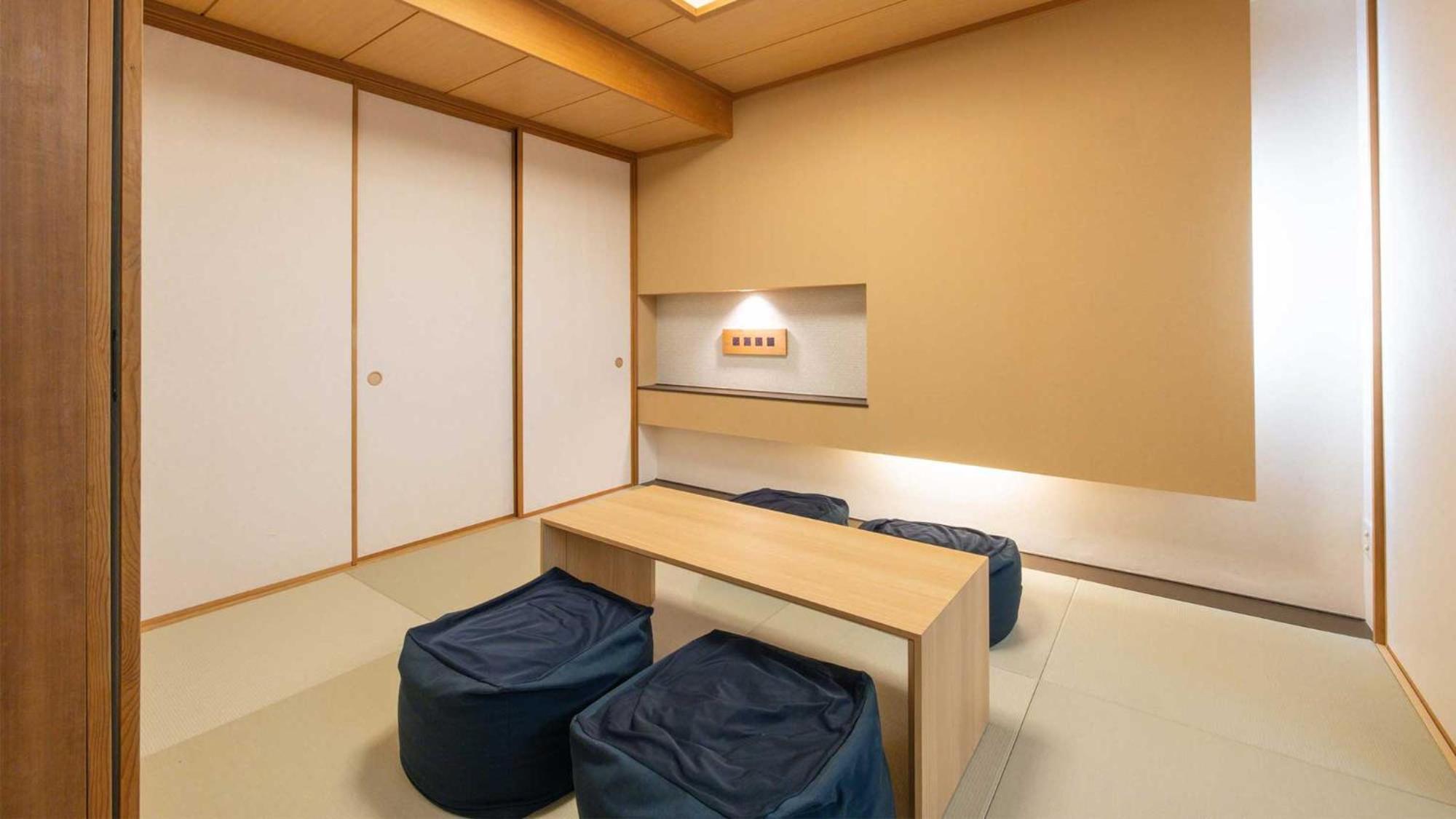 Отель Tokyu Vacations Hakone Gora Экстерьер фото