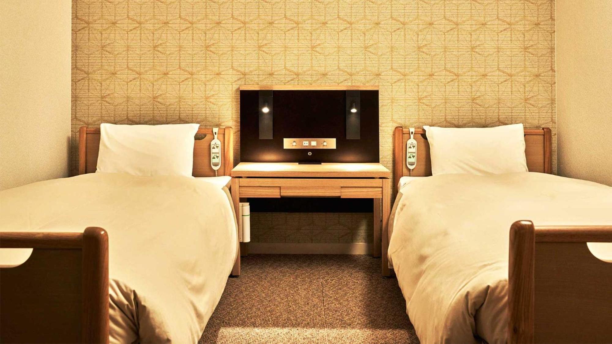Отель Tokyu Vacations Hakone Gora Экстерьер фото